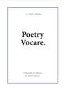 Poetry Vocare