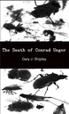 The Death of Conrad Unger