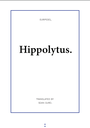 Hippolytus