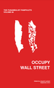 The Funambulist Pamphlets 5: Occupy Wall Street