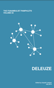 The Funambulist Pamphlets 3: Deleuze