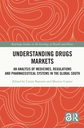 Understanding Drugs Markets