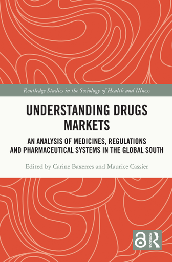 Understanding Drugs Markets