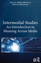 Intermedial Studies