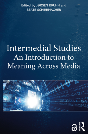 Intermedial Studies