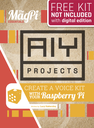 https://openlibra.com/es/book/download/the-magpi-essentials-aiy-voice-essentials