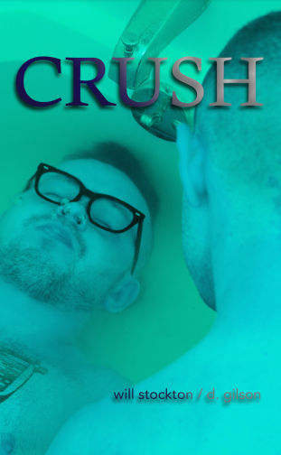 Crush