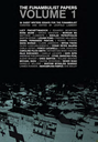The Funambulist Papers, Volume 1