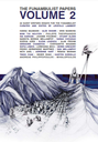 The Funambulist Papers, Volume 2