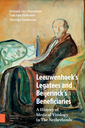 Leeuwenhoek's Legatees and Beijerinck's Beneficiaries