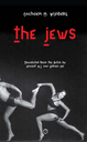 The Jews