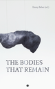 The Bodies That Remain