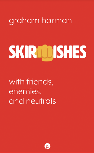 Skirmishes