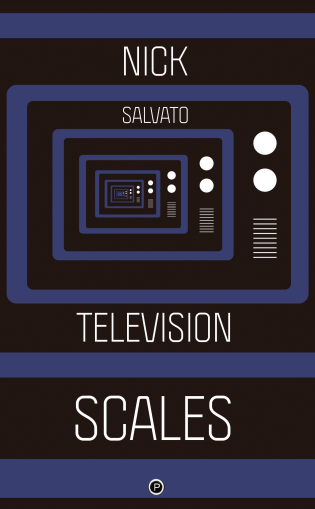 Television Scales