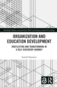 Organization and Education Development