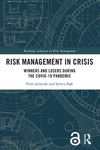 Risk Management in Crisis