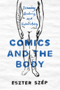 Comics and the Body