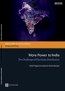 25 Years of Transformations of Higher Education Systems in Post-Soviet Countries