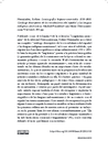 Hernández, Esther. Lexicografía hispano-amerindia 1550-1800. Catálogo descriptivo de los vocabularios del español y las lenguas indígenas americanas. Madrid/Frankfurt am Main