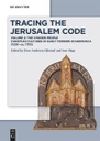 Tracing the Jerusalem Code Volume 2