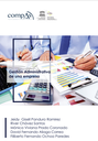Gestión administrativa de una empresa