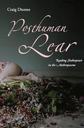 Posthuman Lear