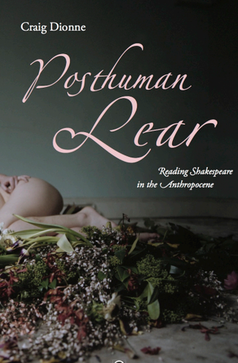 Posthuman Lear