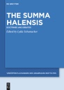 The Summa Halensis