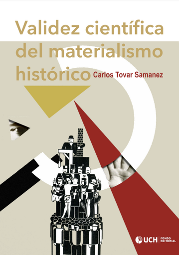 Validez científica del materialismo histórico