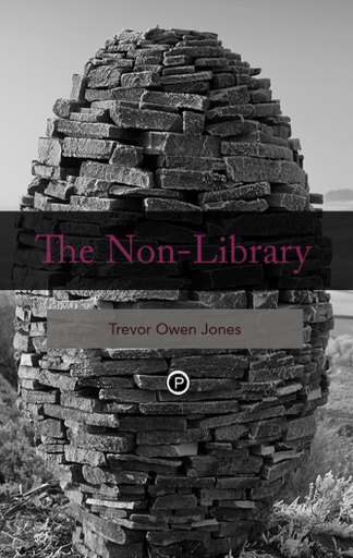 The Non-Library