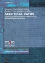 Sceptical Paths