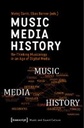 Music - Media - History