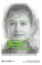 Practicing Sovereignty