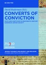 Converts of Conviction