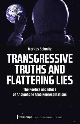 Transgressive Truths and Flattering Lies