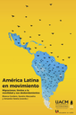 AMÉRICA LATINA EN MOVIMIENTO