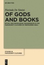 Of Gods and Books