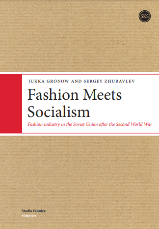 Fashion Meets Socialism