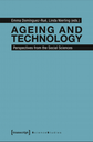 Ageing and technology