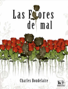 Las flores del mal