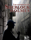 Las aventuras de Sherlock Holmes