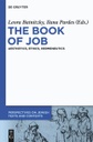 The Book of Job