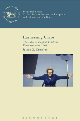 Harnessing Chaos