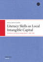 Literacy Skills as Local Intangible Capital