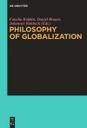 Philosophy of Globalization