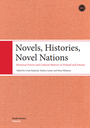 Novels, Histories, Novel Nations