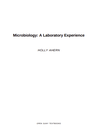 Microbiology