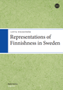 Representations of Finnishness in Sweden