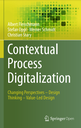 Contextual Process Digitalization