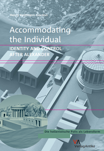 Accommodating the Individual